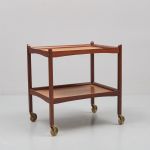 1111 9247 SERVING TABLE